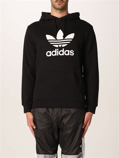 ropa adidas originals hombre|adidas originals hombre.